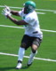 wideout29