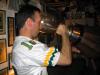 Esks55