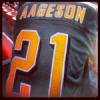 Aageson21