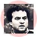 bluto