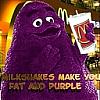 ESKKIIMOOSSSS!!