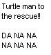 turtleman85