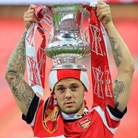 The Messiah