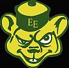 EE-Lifer