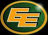 Esks4thewin