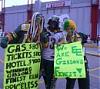 ESKS=BEST