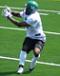 wideout29