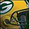 Joepritch2