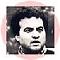 bluto