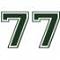 #77